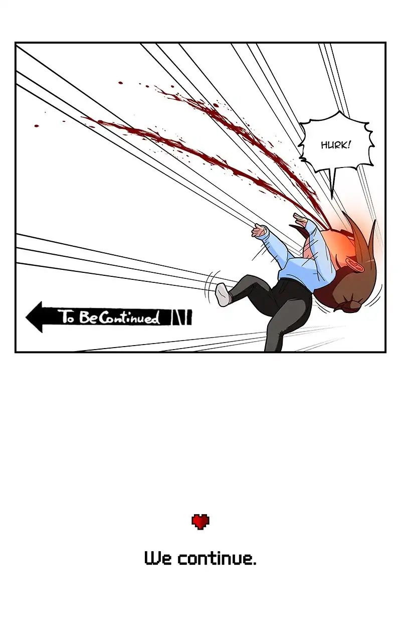 Let’s Play Chapter 55 - page 4