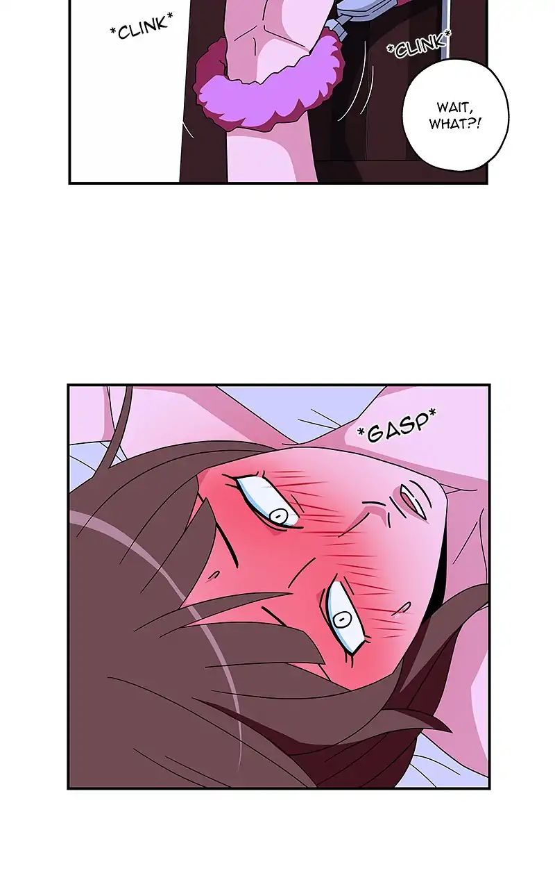 Let’s Play Chapter 55 - page 42