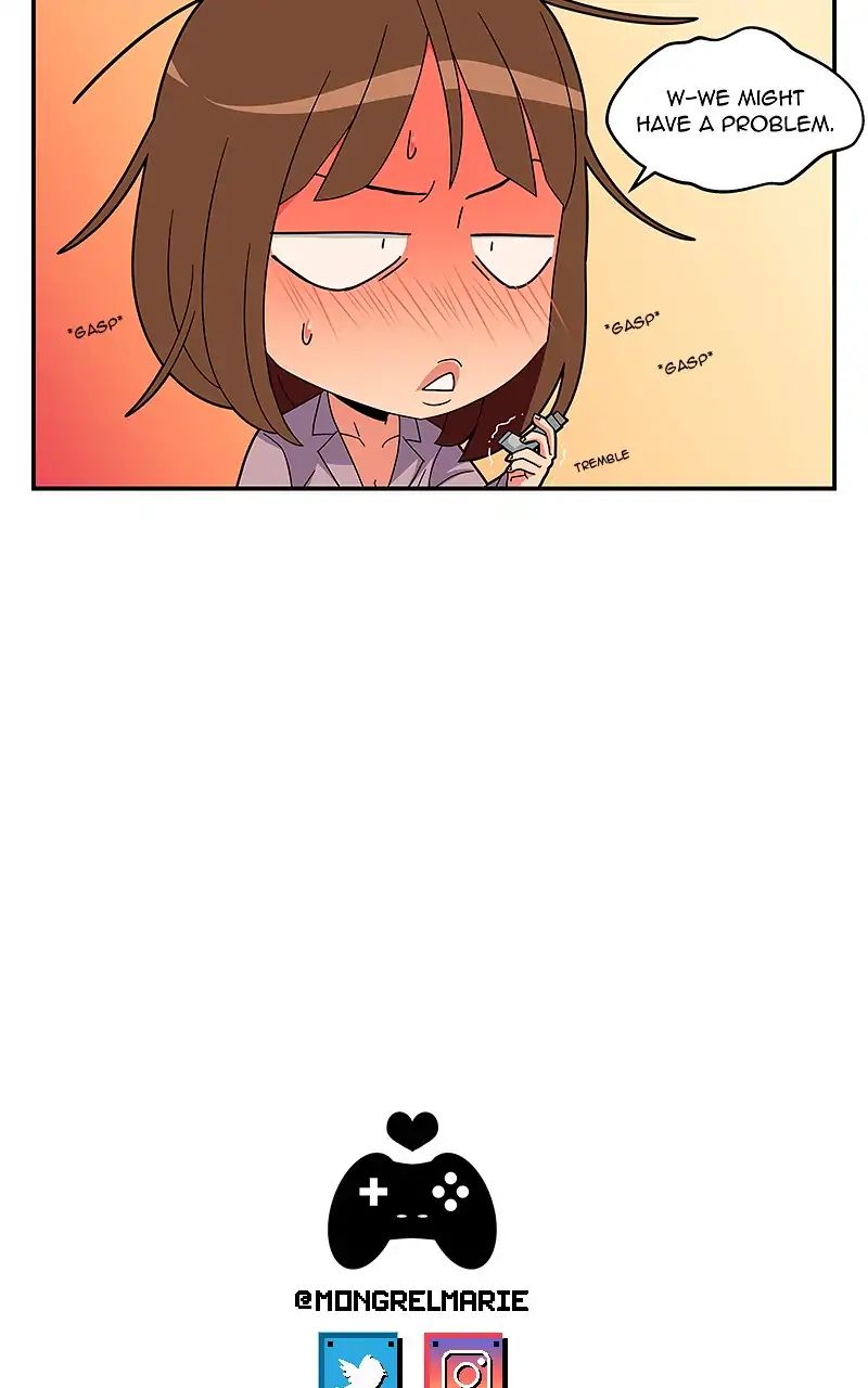 Let’s Play Chapter 55 - page 48