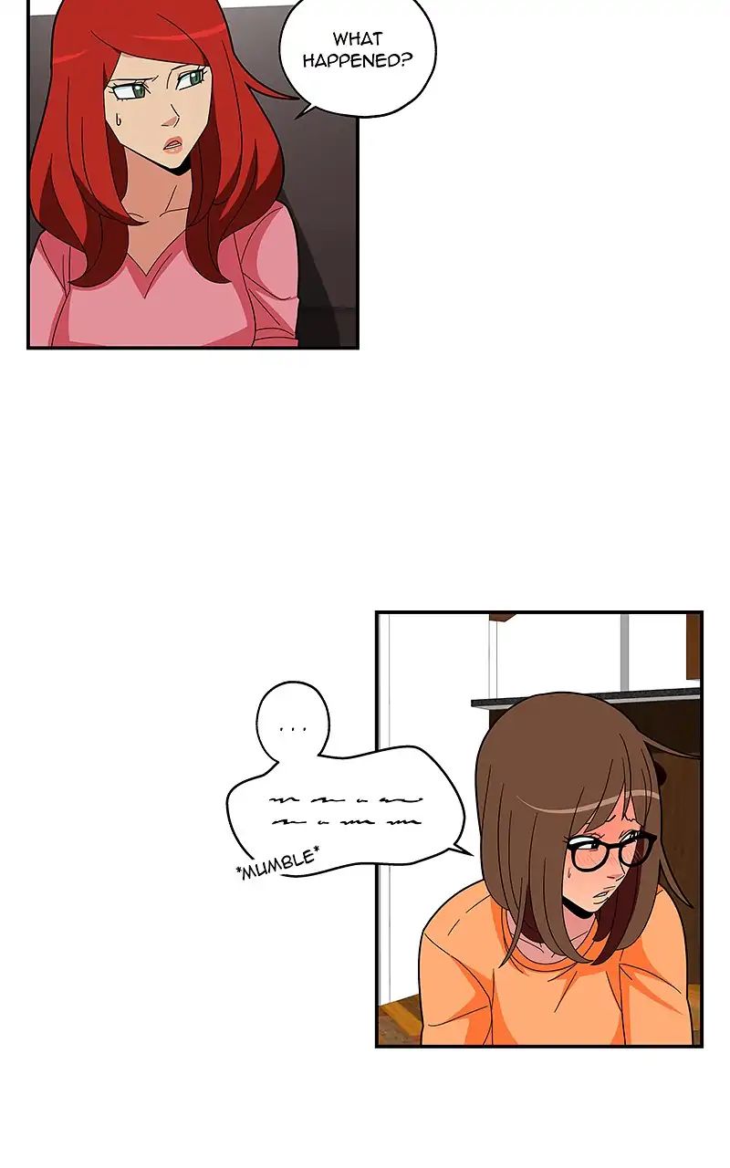 Let’s Play Chapter 55 - page 7