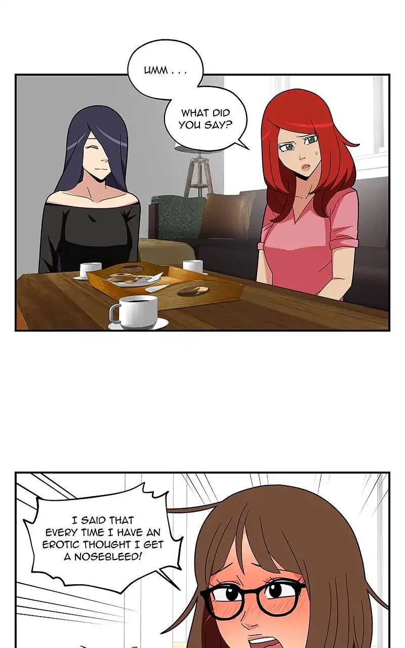 Let’s Play Chapter 55 - page 8