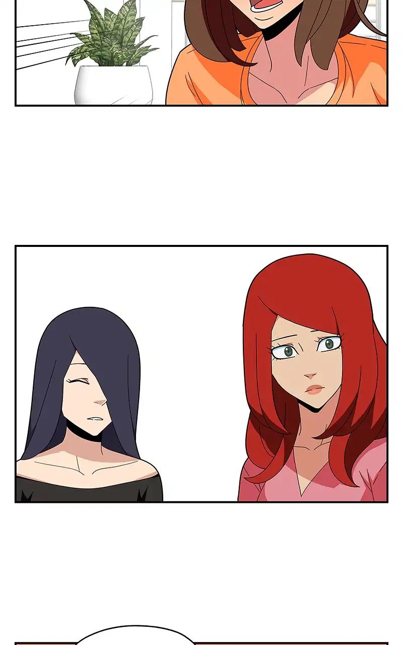 Let’s Play Chapter 55 - page 9