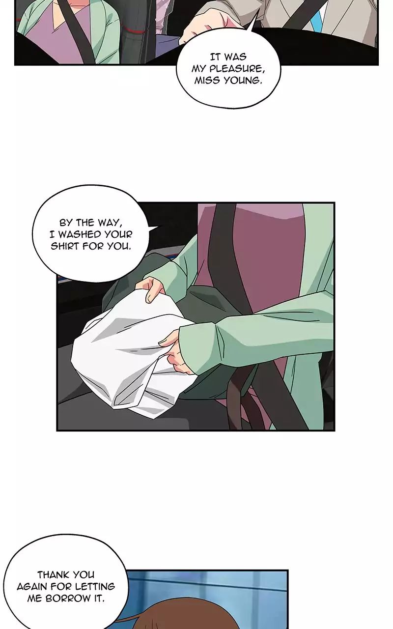 Let’s Play Chapter 26 - page 10