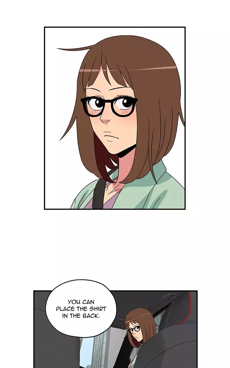 Let’s Play Chapter 26 - page 12