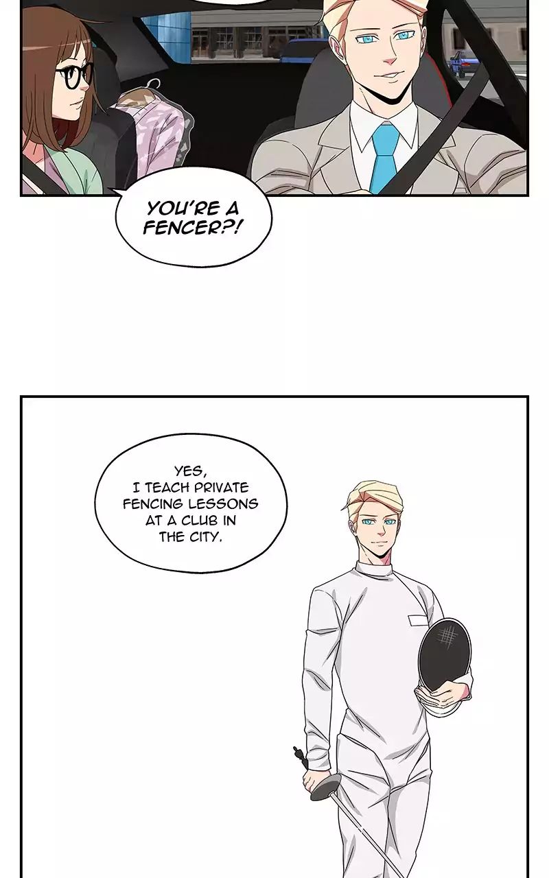 Let’s Play Chapter 26 - page 14