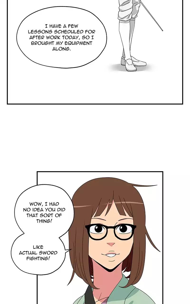 Let’s Play Chapter 26 - page 15