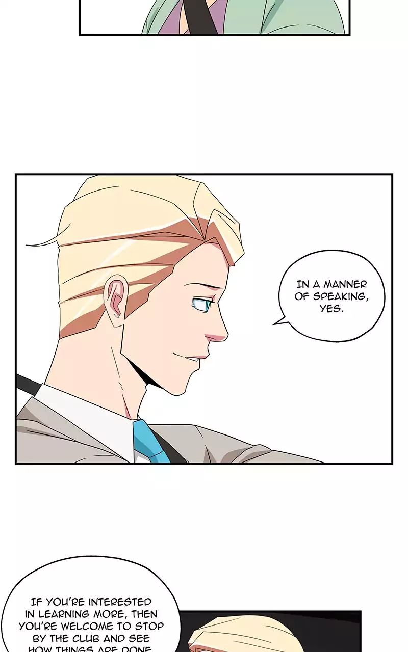 Let’s Play Chapter 26 - page 16
