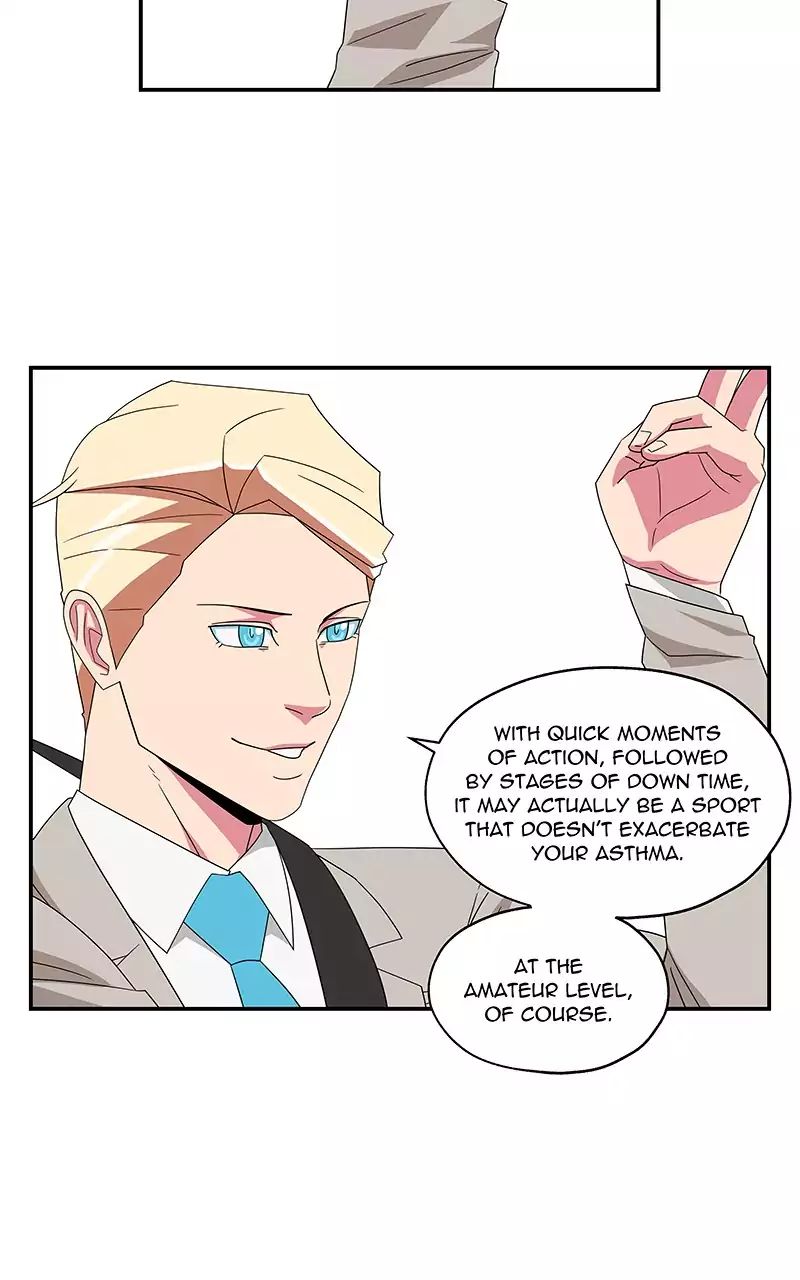 Let’s Play Chapter 26 - page 18