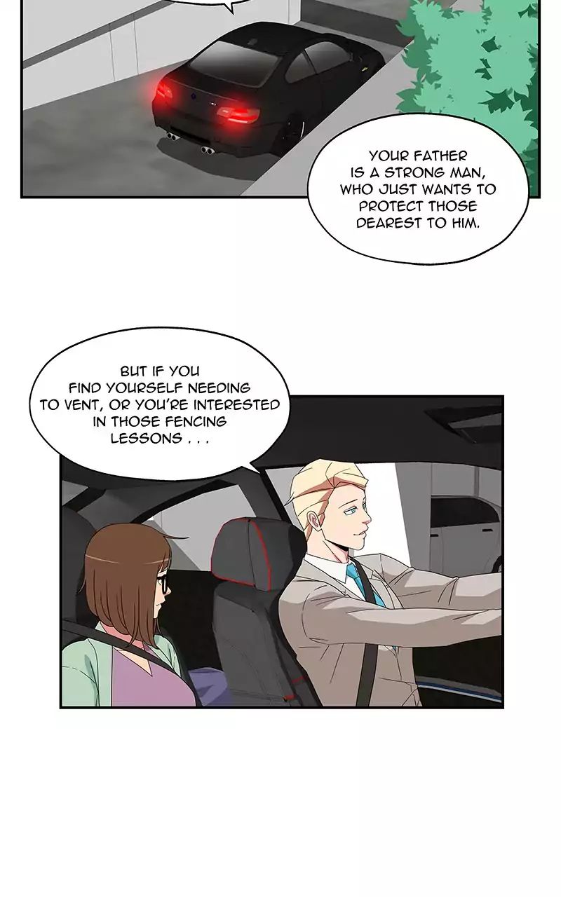 Let’s Play Chapter 26 - page 25