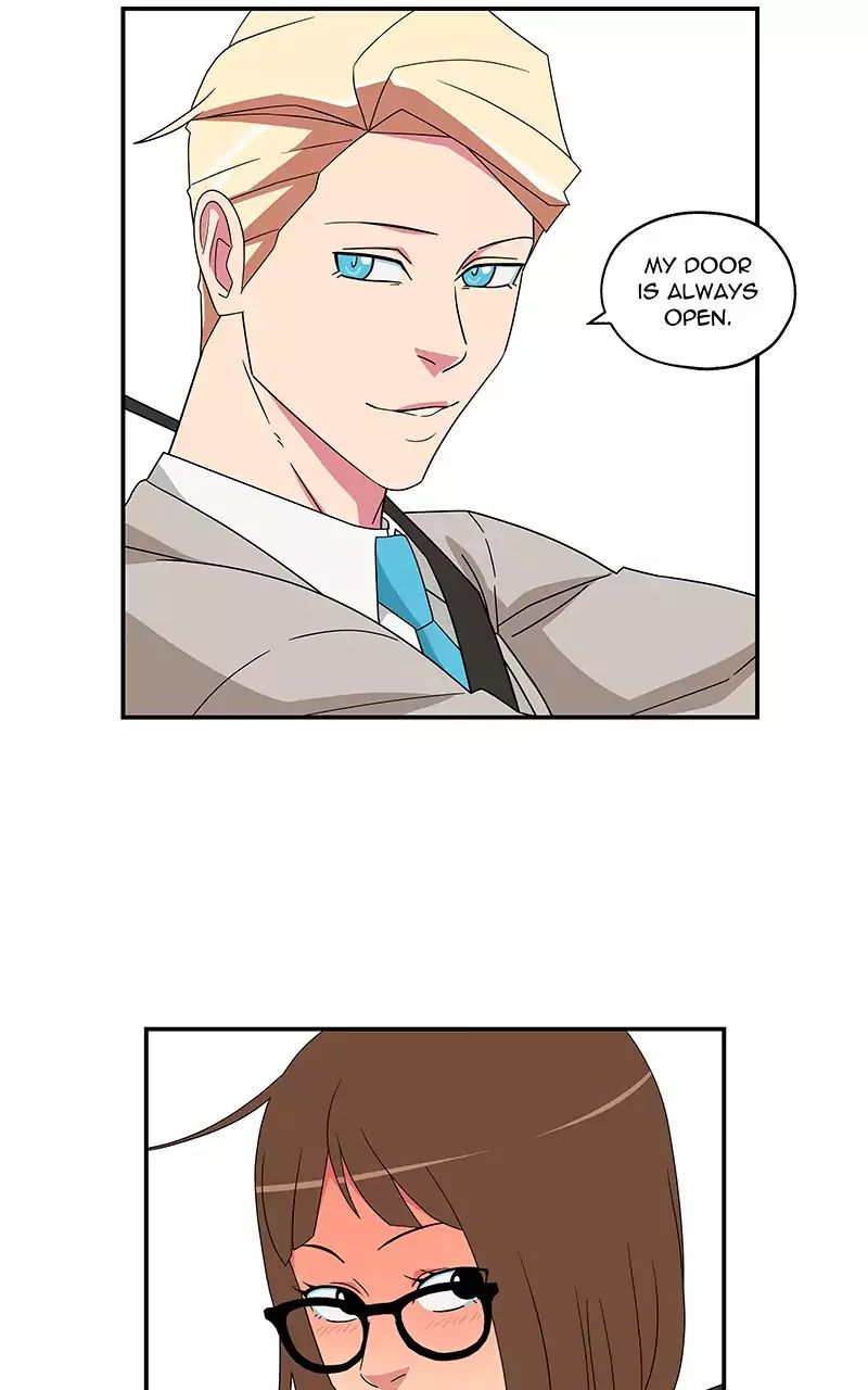 Let’s Play Chapter 26 - page 26