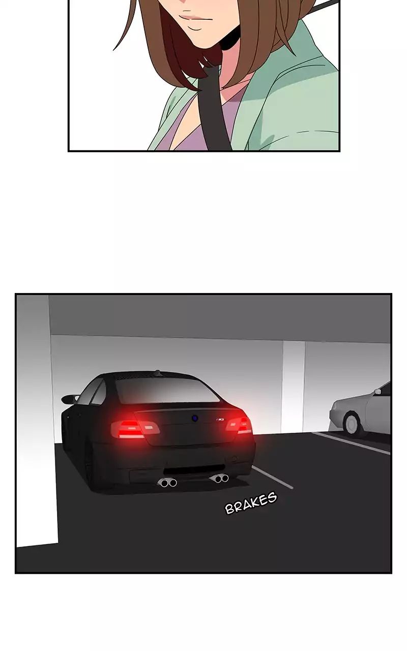Let’s Play Chapter 26 - page 27