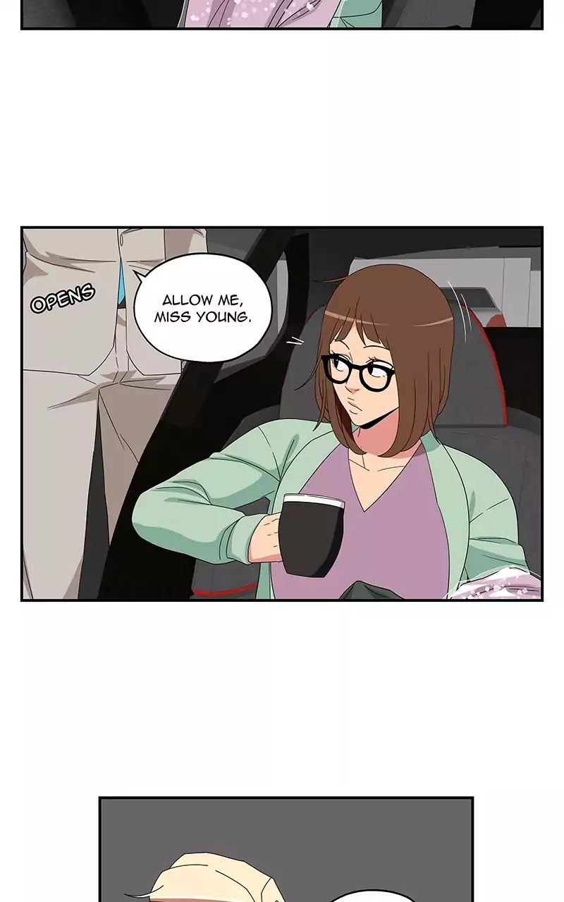 Let’s Play Chapter 26 - page 29