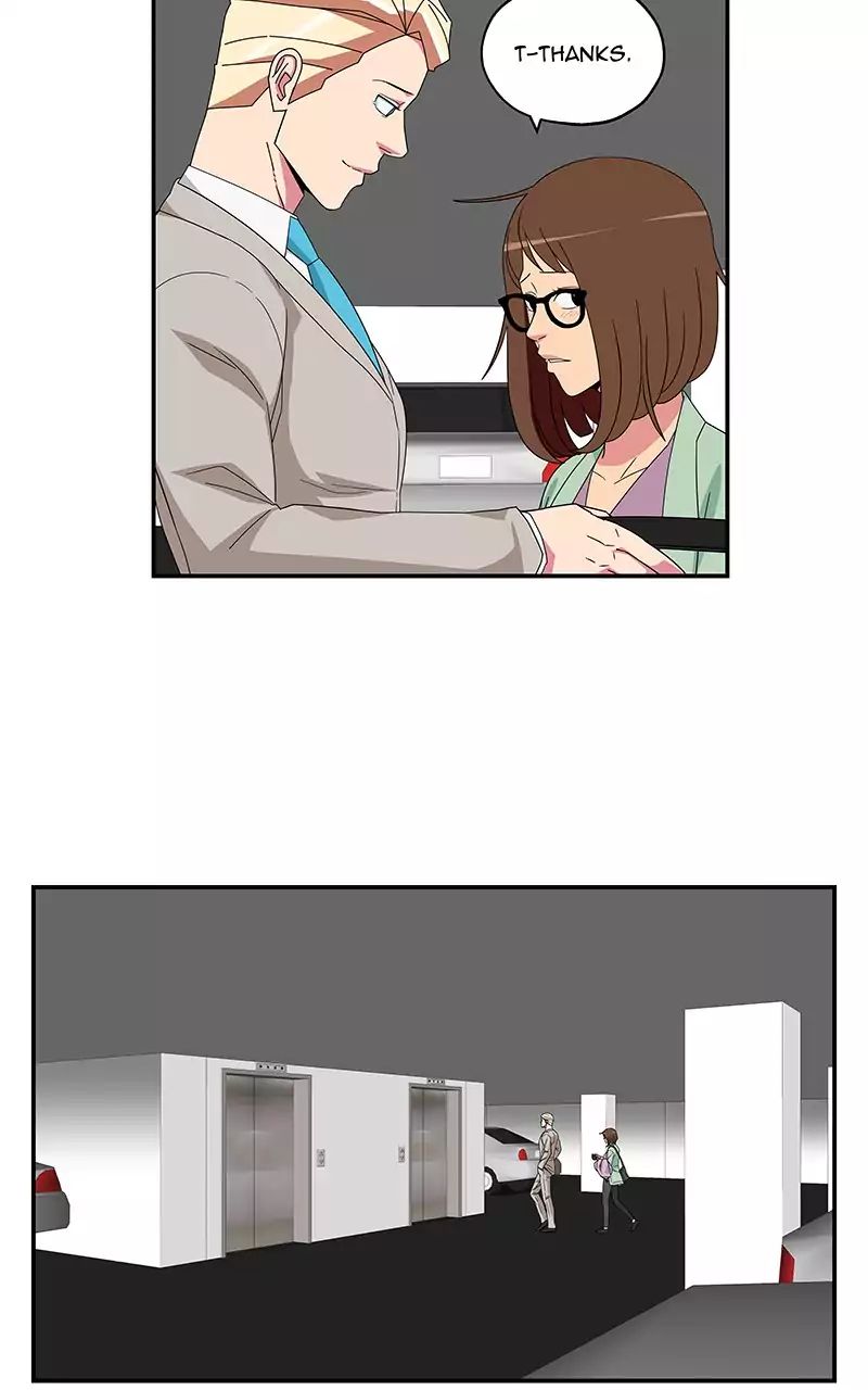 Let’s Play Chapter 26 - page 30