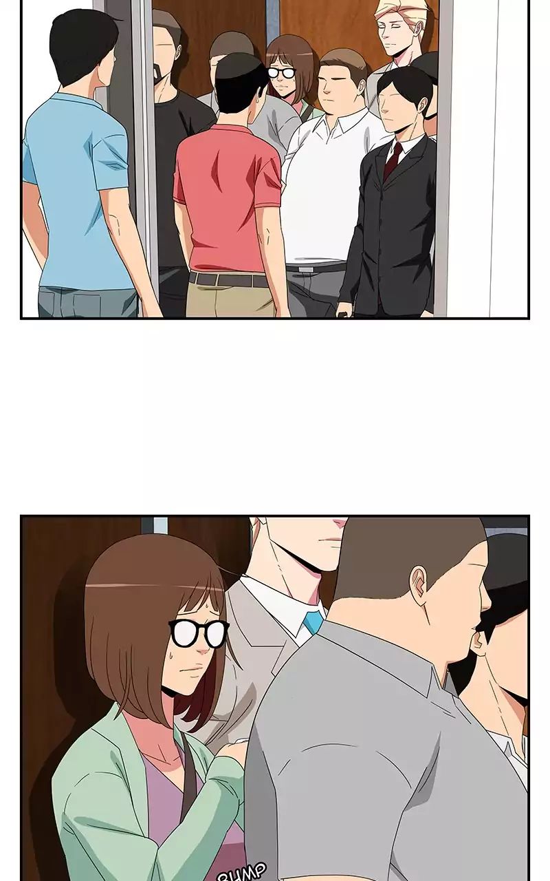 Let’s Play Chapter 26 - page 34