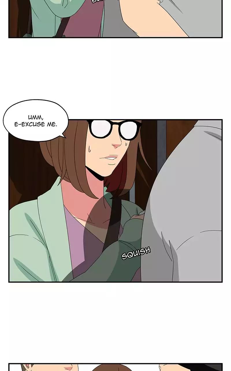 Let’s Play Chapter 26 - page 35