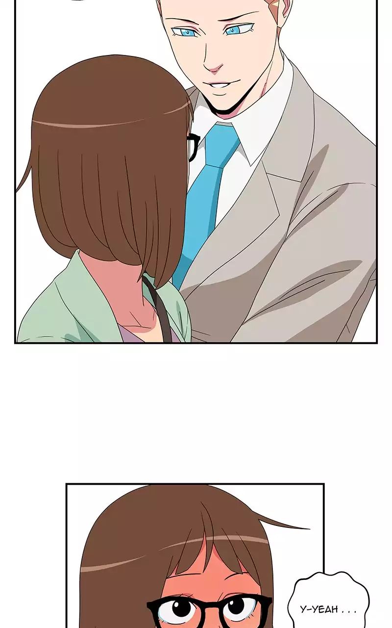 Let’s Play Chapter 26 - page 39