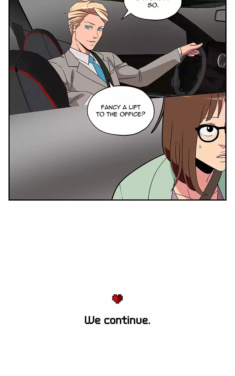 Let’s Play Chapter 26 - page 4