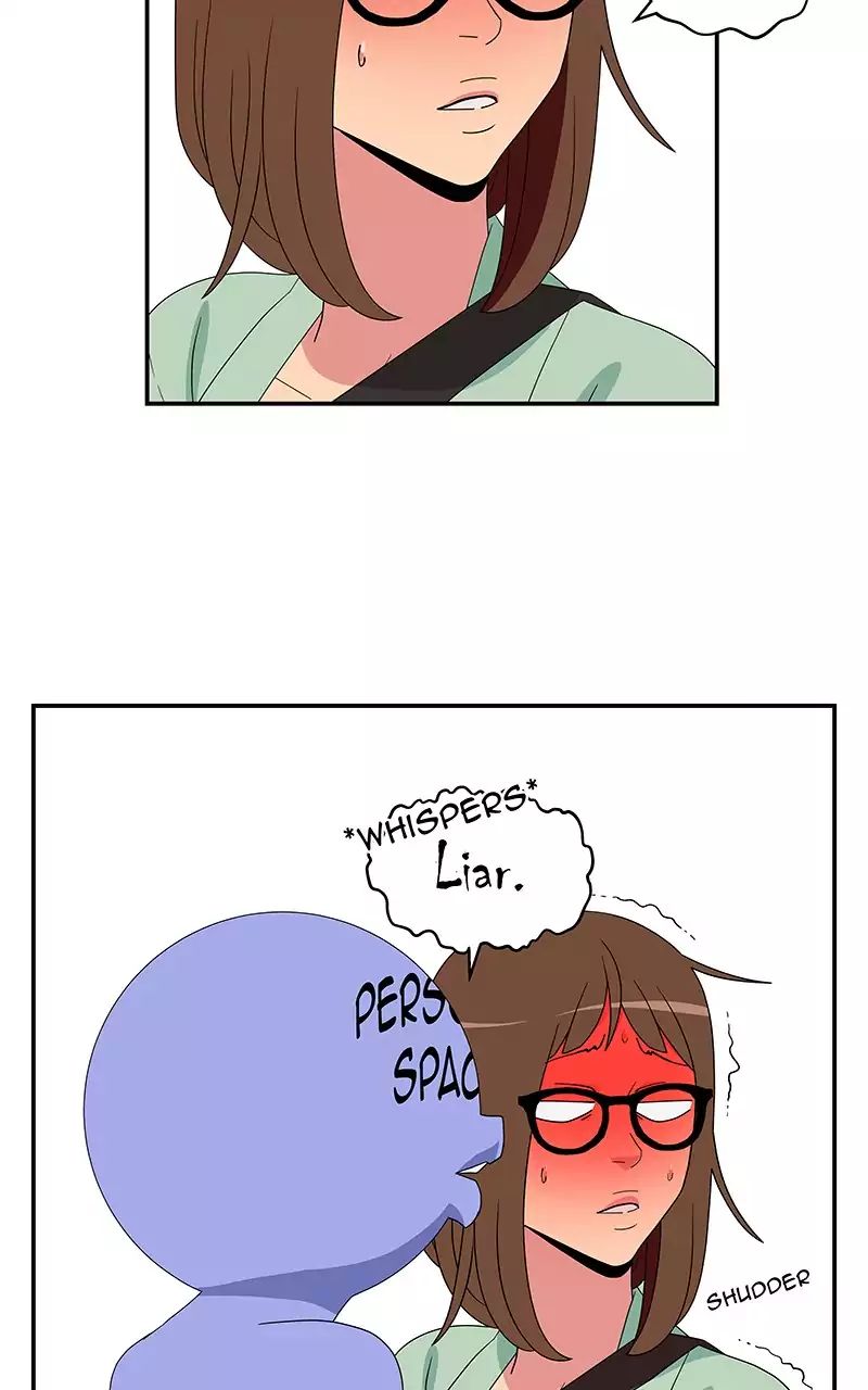 Let’s Play Chapter 26 - page 40