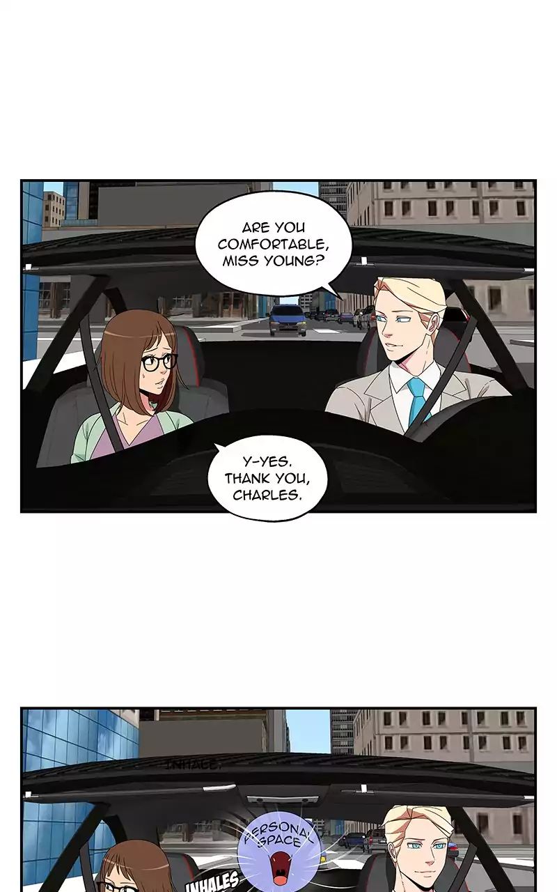 Let’s Play Chapter 26 - page 6