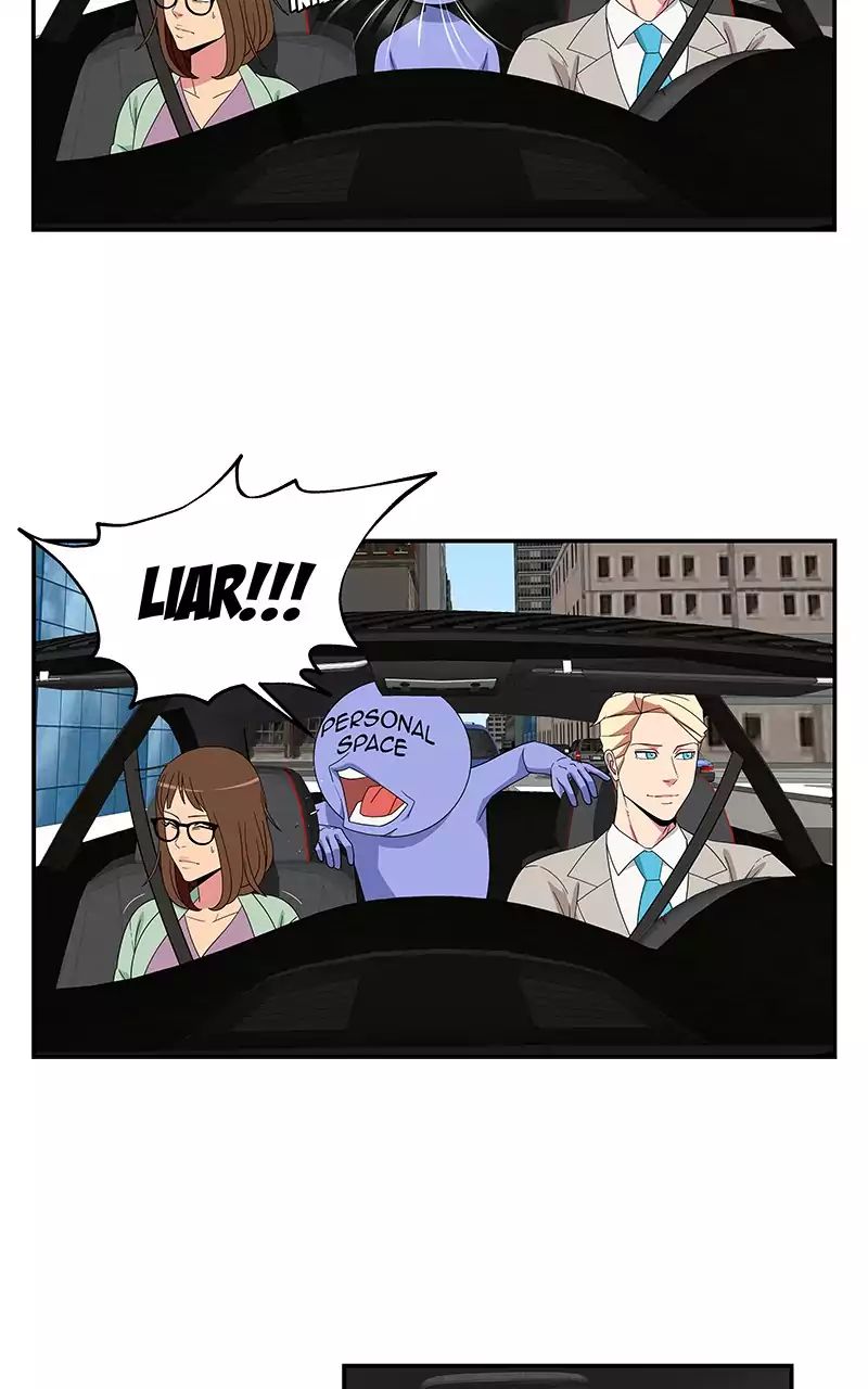 Let’s Play Chapter 26 - page 7