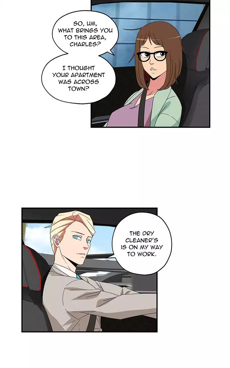 Let’s Play Chapter 26 - page 8