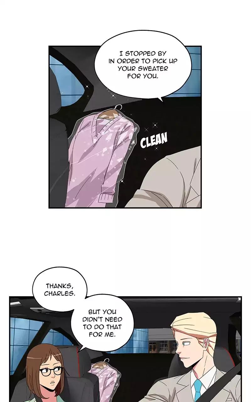 Let’s Play Chapter 26 - page 9