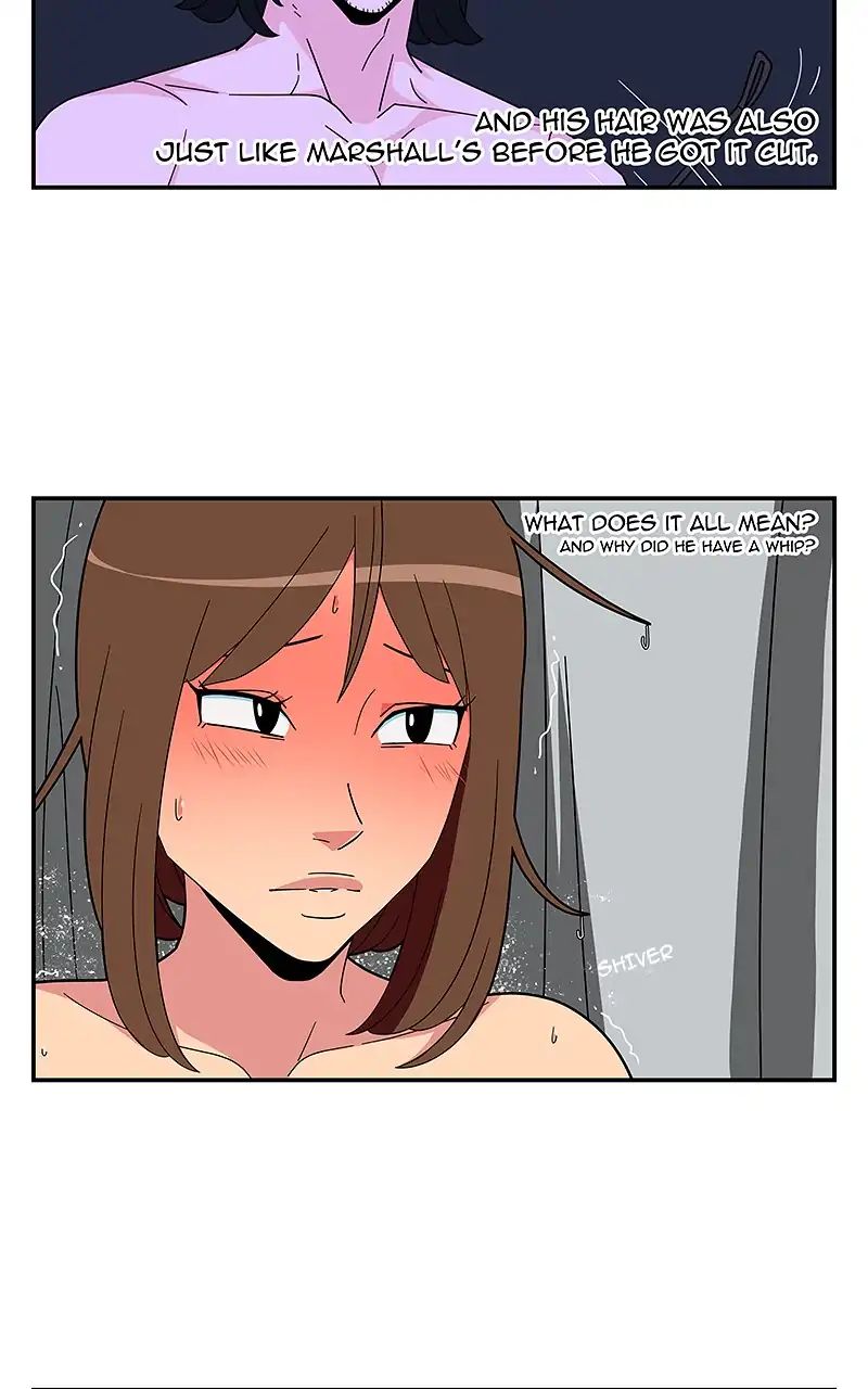 Let’s Play Chapter 56 - page 12