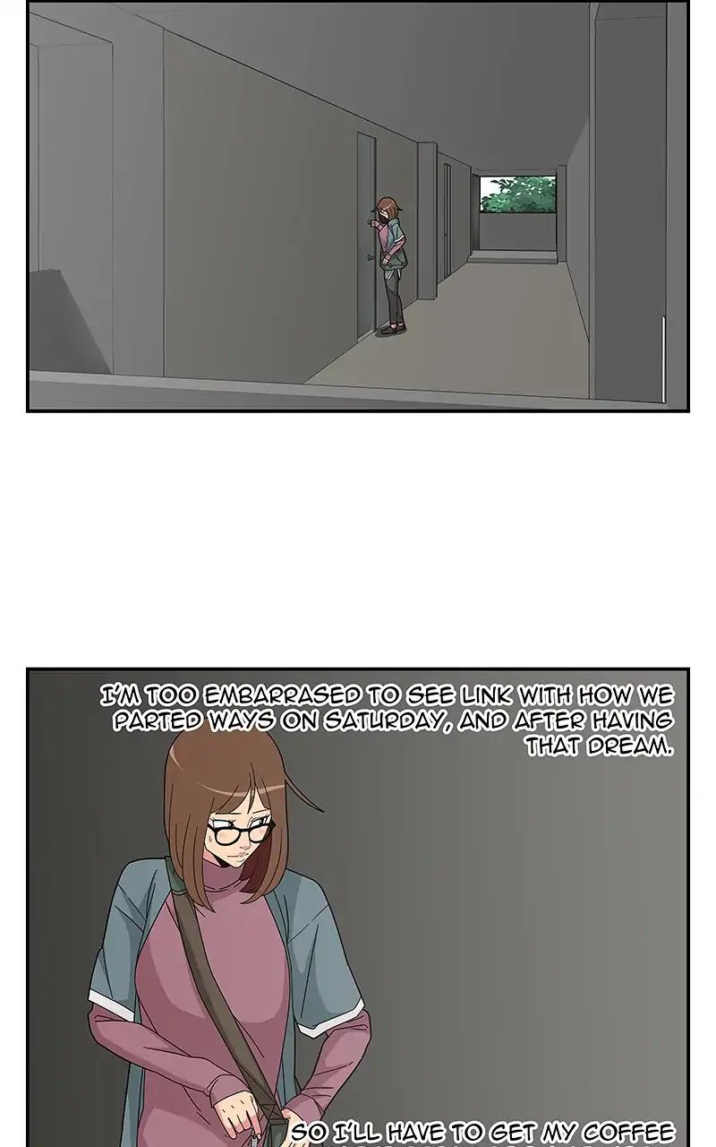 Let’s Play Chapter 56 - page 13