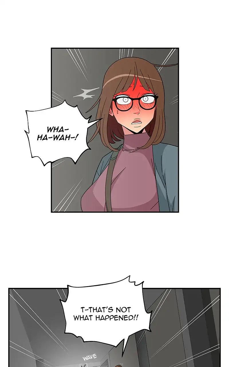 Let’s Play Chapter 56 - page 16