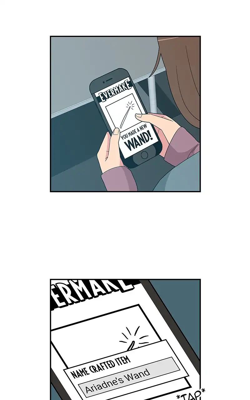 Let’s Play Chapter 56 - page 18