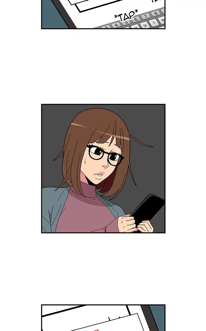Let’s Play Chapter 56 - page 19