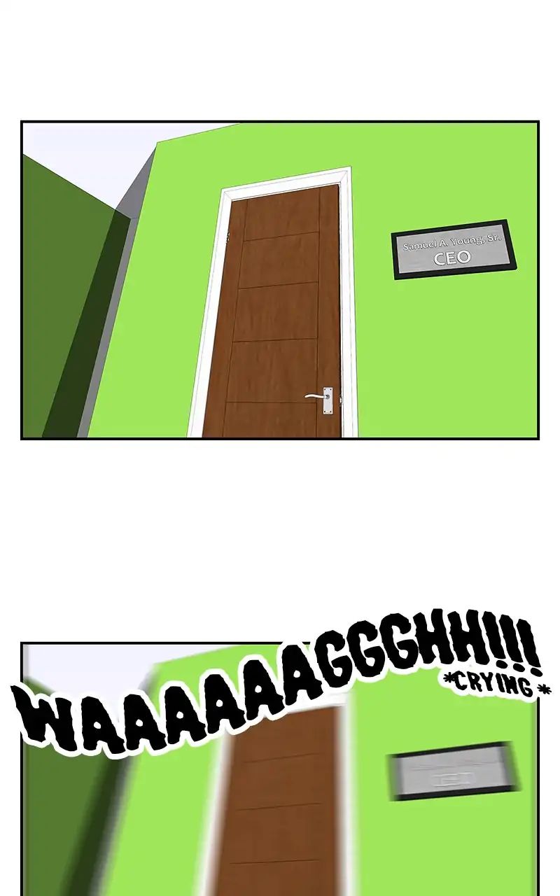 Let’s Play Chapter 56 - page 2