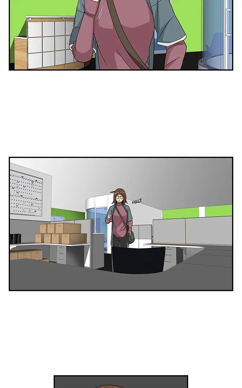 Let’s Play Chapter 56 - page 24