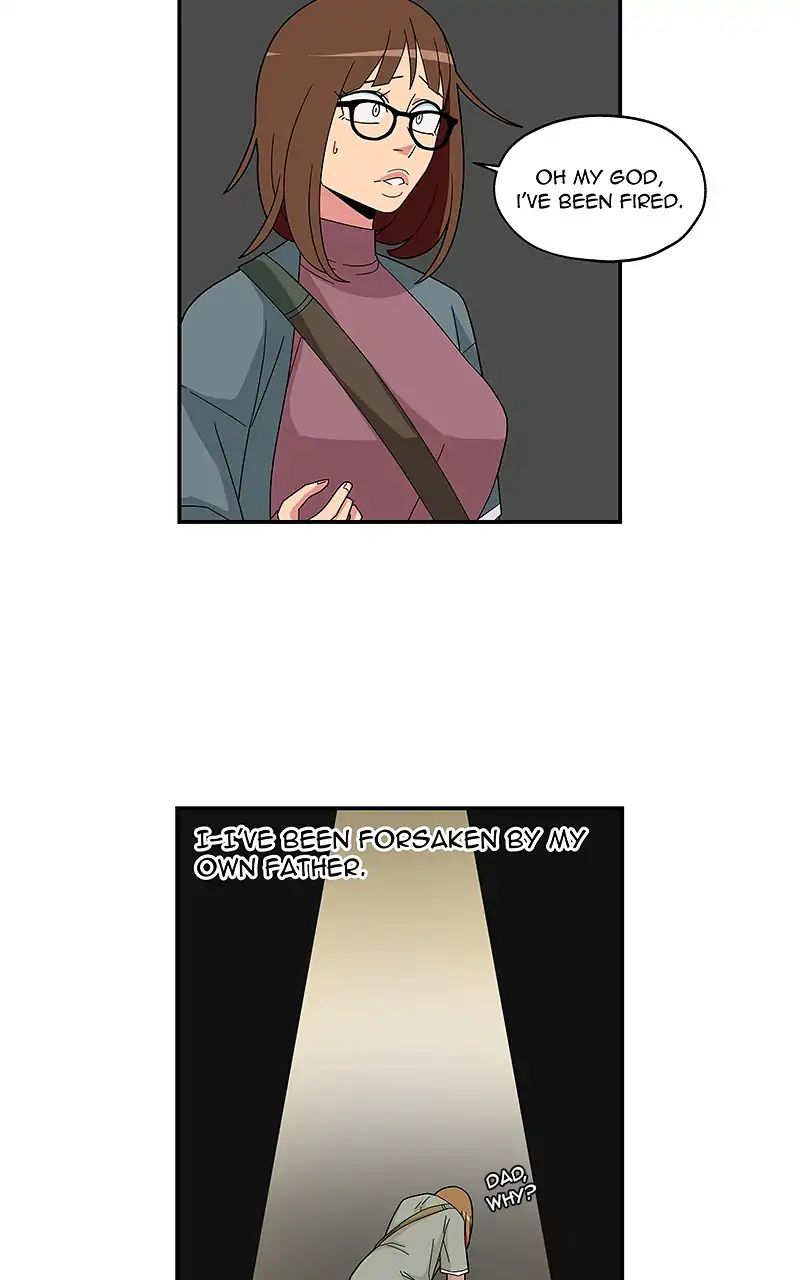 Let’s Play Chapter 56 - page 25