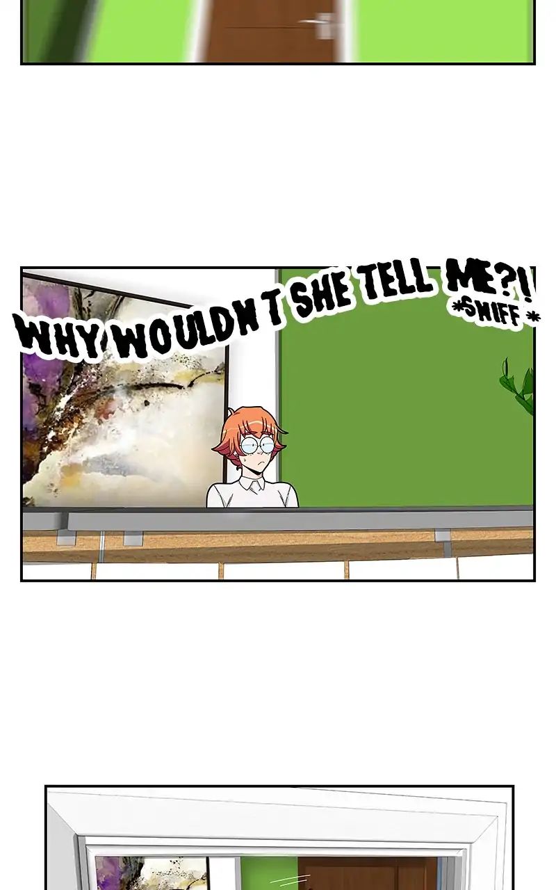 Let’s Play Chapter 56 - page 3