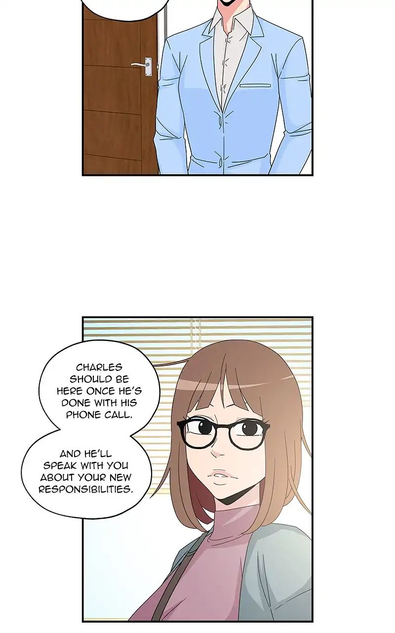 Let’s Play Chapter 56 - page 31