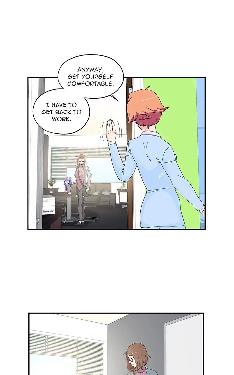 Let’s Play Chapter 56 - page 32