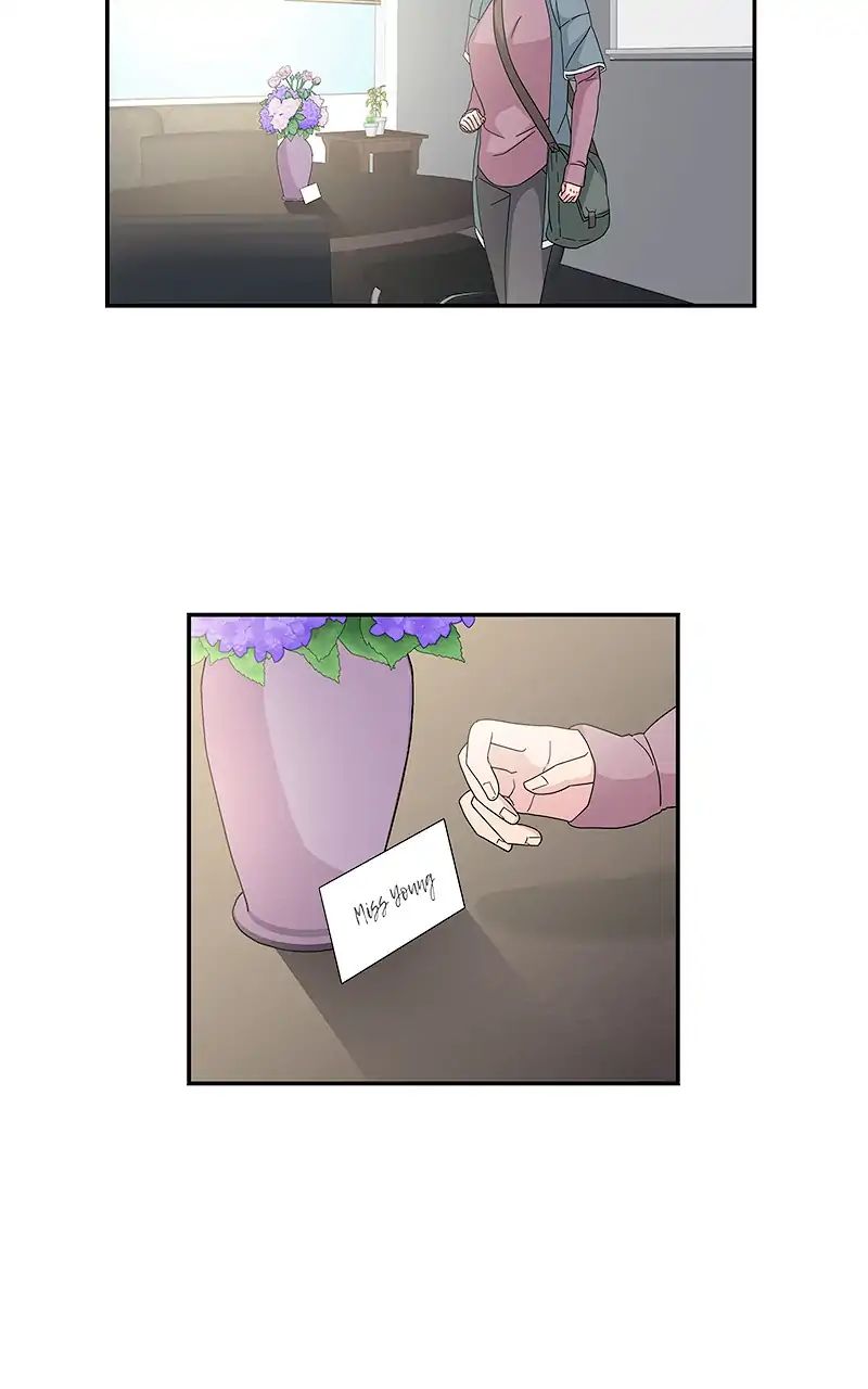 Let’s Play Chapter 56 - page 33