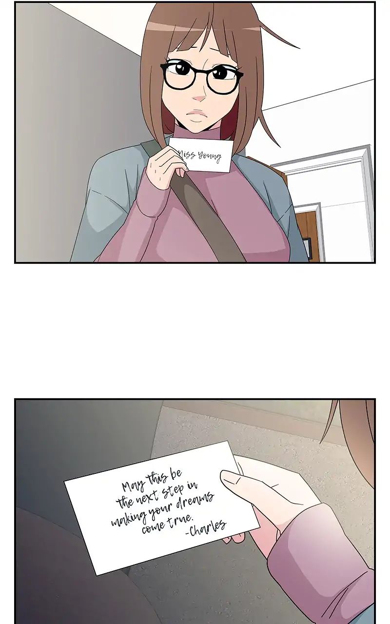 Let’s Play Chapter 56 - page 34