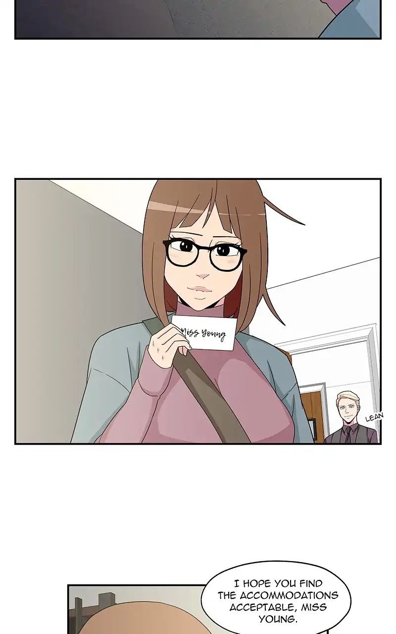 Let’s Play Chapter 56 - page 35