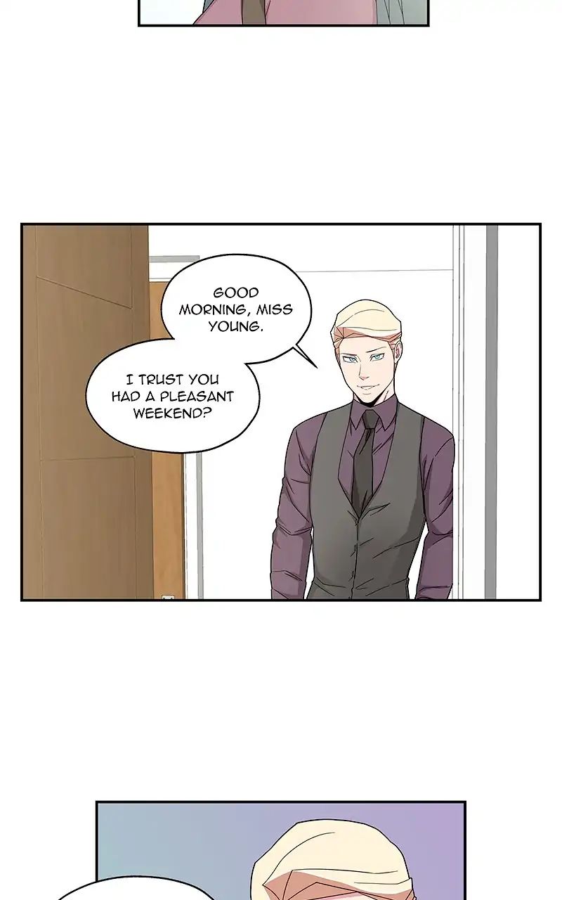 Let’s Play Chapter 56 - page 37