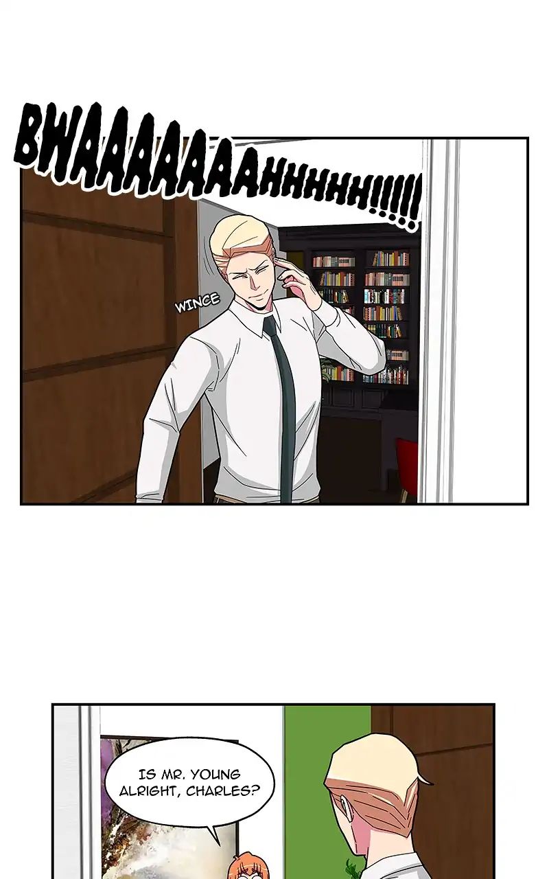 Let’s Play Chapter 56 - page 5