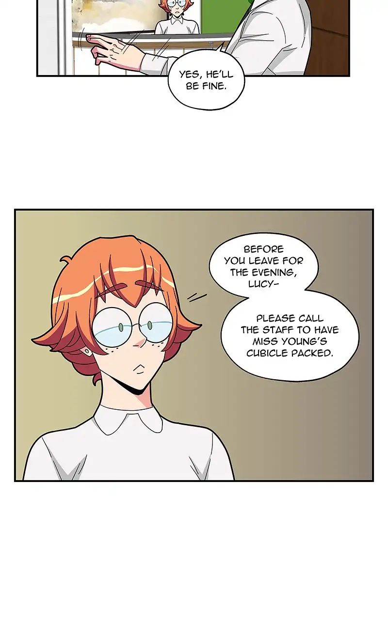 Let’s Play Chapter 56 - page 6