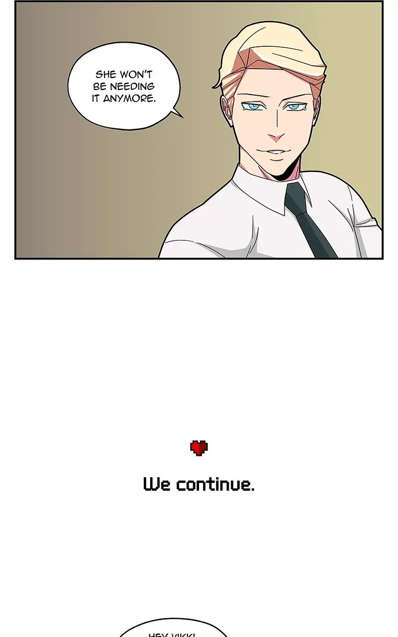 Let’s Play Chapter 56 - page 7
