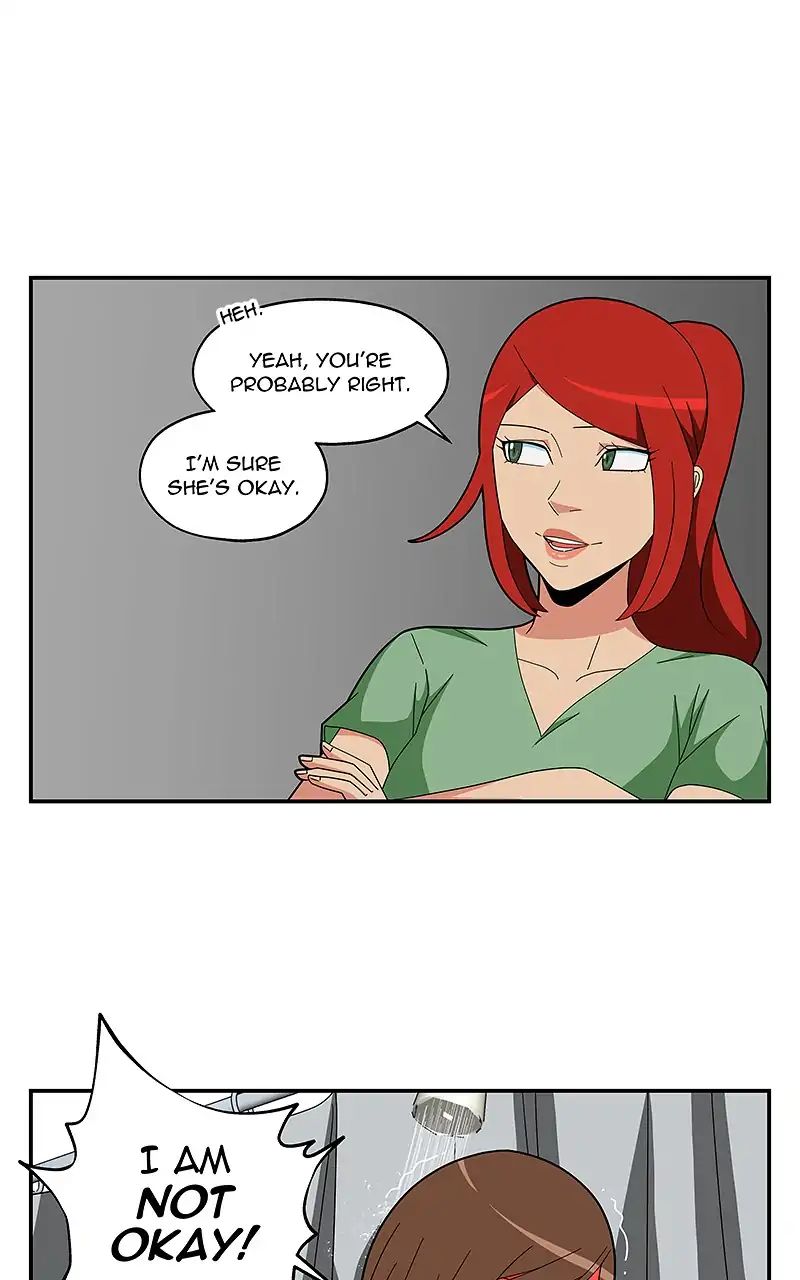 Let’s Play Chapter 56 - page 9
