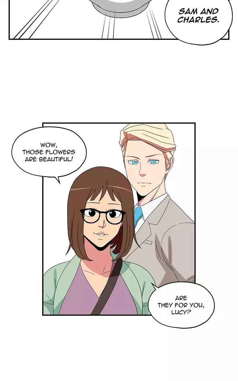 Let’s Play Chapter 27 - page 10