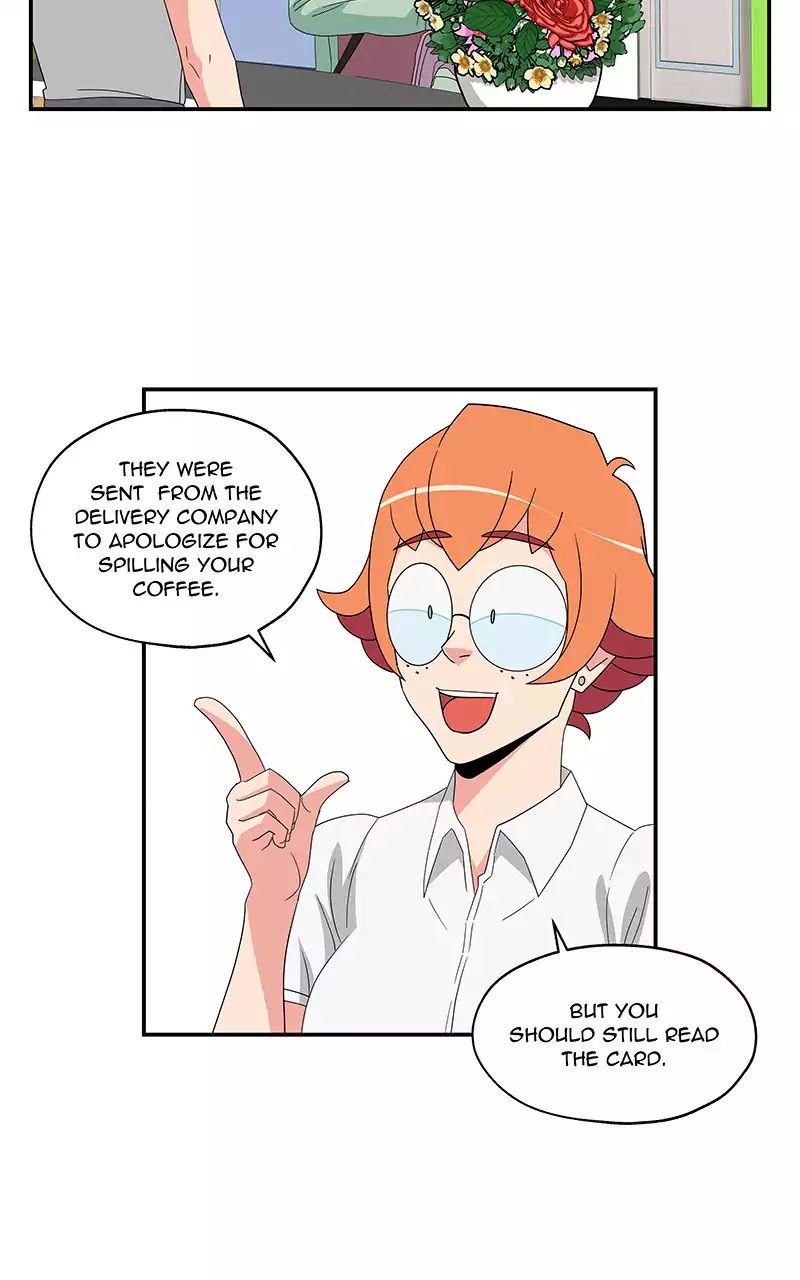 Let’s Play Chapter 27 - page 12