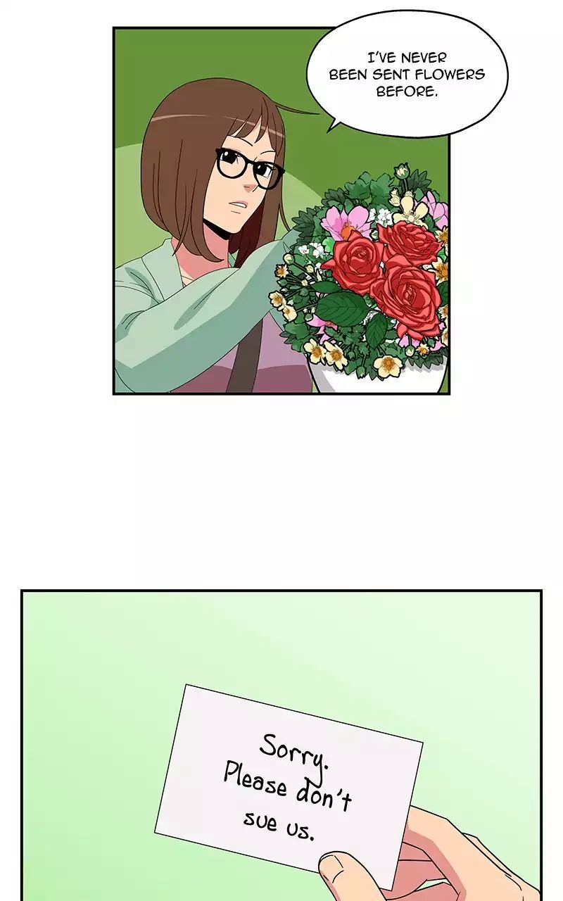 Let’s Play Chapter 27 - page 13
