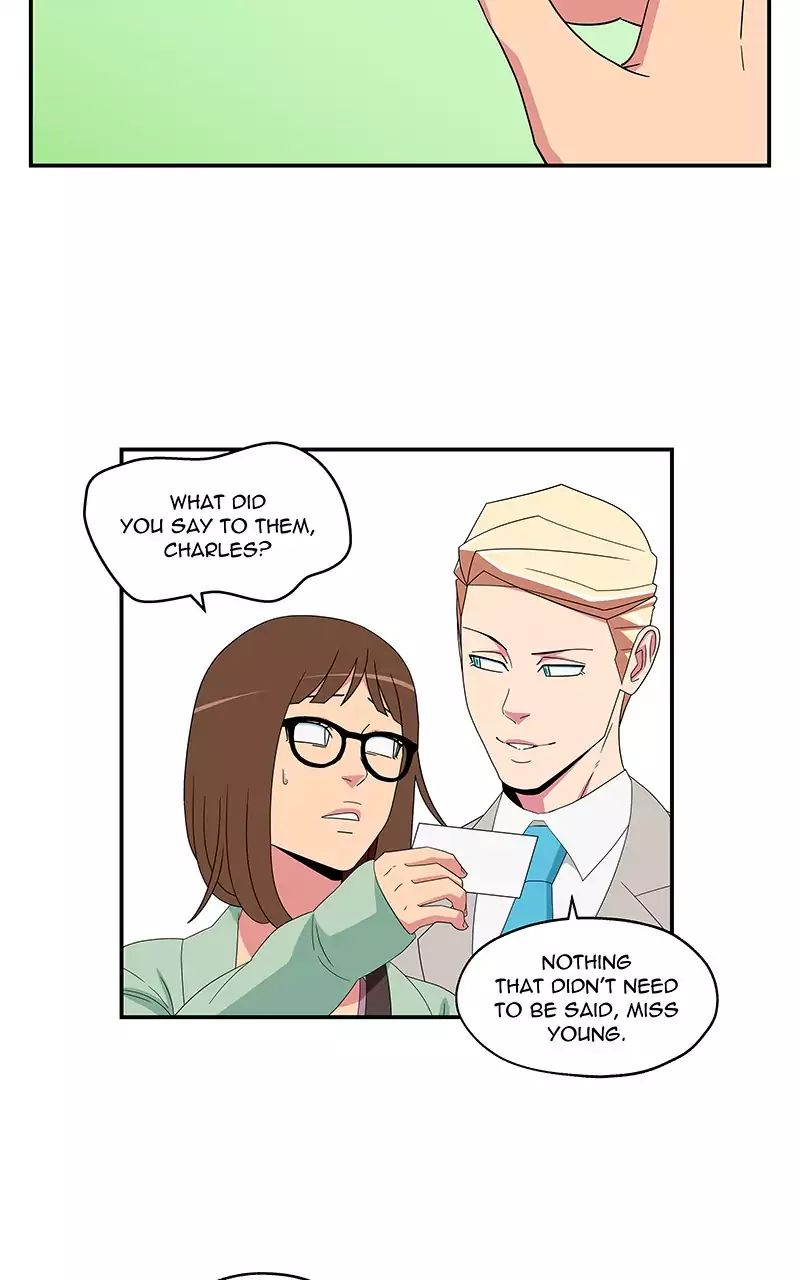 Let’s Play Chapter 27 - page 14