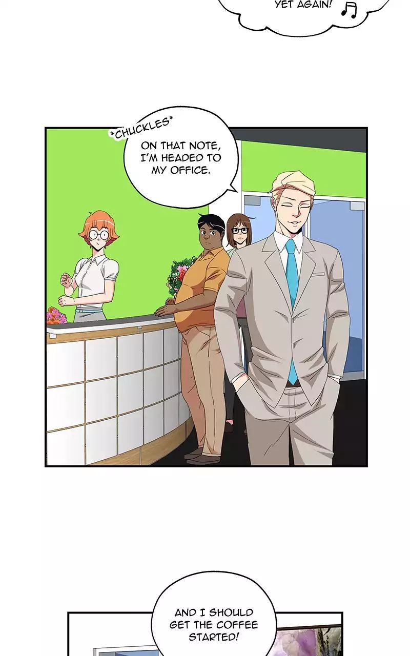 Let’s Play Chapter 27 - page 16
